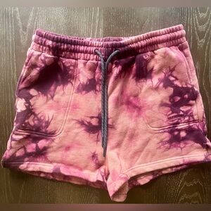 Women's Merrell Pata Scout Short